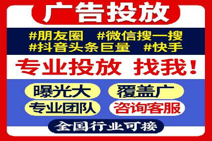 成功案例：SEM竞价代运营助力品牌崛起
